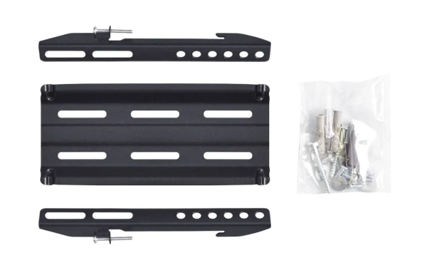 Кронштейн Metaldesign MD 3132 Slim (для ЖК-ТВ 43")